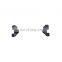 Strut Press2pc Heavy Duty Coil Spring Compressor Tool