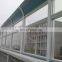 Highway Railway Noise Barrier Sound Proof Noise Barriers Sound Barriers fence