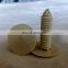 White auto ceiling clasp auto clips and plastic river retainer fasteners clips auto christmas tree clips
