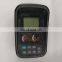 YN59S00021F2 YN59S00021F3  Excavator Display panel for SK200-8/SK210-8 /SK350-8 control  monitor