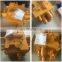 KMX15RB B45209 Control Valve assy SY235 Main Valve  922D SY215 Hydraulic Valve