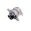 PC300-8 Excavator Engine Alternator For New Style