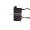 E320C Excavator Throttle Motor 247-5212