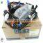 Sumitomo A3 excavator spare parts cabin wire harness KHR3575