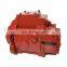 KPM hydraulic axial piston pump K3VL45/B-1NL SM-PR-TB247