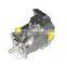 Parker PV Series Hydraulic Axial Piston Pump PV020, PV023,PV040, PV046, PV063, PV071, PV080, PV092, PV140, PV180, PV270