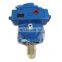 Rexroth A4VSO40DGR A4VSO71DGR A4VSO125DGR A4VSO250DGR hydraulic piston pump KD-A4VSO180DRG/30R-PPB13N00