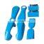 plastic power switch plastic mold processing precision plastic shell enclosure processing