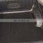 Pickup Bed Liner HDPE Material for Hilux  F150 NP300 D40 D-MAX