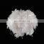 Junchi staple fiber cut fiber pp monofilament fiber for concrete