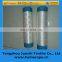good price polyester filament yarn white polyester yarn 150/48