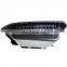 Low Price Auto Car Side Foot Step Running Boards For Isuzu Forward