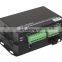 8 Channel RS485/RS422/RS232 Bidirectional Data Single-mode Serial Fiber Optic Converter