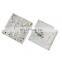 Tanghu 86 Type FTTH Distribution indoor Mini Plastic Box / Access Terminal Box