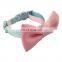 Dog accessories dog scarves pet accessories bow ties for pets cat collars