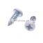 bugle head drywall chipboard self tapping screws