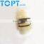 good quality valve volcojet for saurer/volkman twisting machinery