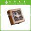 High Quality Customized Jewelry box & Luxury Wooden Jewelry Box                        
                                                Quality Choice