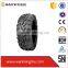 China cheap sport ATV tires with high performance18x9.5-8 22x10-10 20x10-10 19x7.00-8 25x10-12                        
                                                Quality Choice