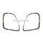 for Bentley full range of headlight frame grille taillight frame grille