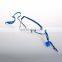 Hot Sale High Flow Oxygen Devices High Flow Nasal Cannula Oxygen Therapy HFNC