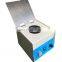 80-1 Laboratory equipment portable low speed Desktop  6 buckets  centrifuge