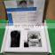 Hot selling LED display blood and infusion fluid warmer for adult and vet use