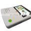 MKR Wholesale price 3 6 12 channel ECG machine electrocardiograph for medical use