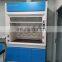 Good Quality OEM All Steel Gas Extractor Ductless Fume Hood for Chemistry