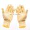 Food Grade Level 5 Proof Safety Hand Protection Yard Work Kitchen Anti Cut Resistant Gloves for Cutting