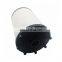 High Quality Truck Parts 1869993 C31014 Air Filter  AF27940