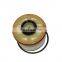 Fuel filter 23390-0L041 23390-0L010 23390-YZZA1 P505973 5876150170