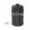 High Quality Korea Auto Engine Fuel Filter S31922-2B900 31922-3E10A 31922-3E300