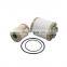 High Efficiency Diesel Fuel Filter for Ford F250 F350 F450 F550 FD4616 FD4616 AM-2998786384 FS19797 3C3Z9N184CB CA Great Value
