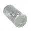 High Quality Truck Hydraulic Filter Element 31Q6-20340 P764665 HF35555 PT23090-MPG