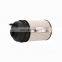 Manufacturer Truck Fuel Filter A4730900751  A4730901251 270154200   FS20109 Fuel Filter Kit FK13924