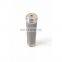 Stainless Steel Sintering Filter Mesh