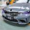 CAR  FRONT GRILLE FOR BMW NEW 3 SERIES  G20 G28  320i 325i 330i