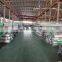 good price food grade polish ISO standard stainless steel ss 304 316 tube seamless pipe and tubes for water