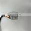 Changan Ford wins 08-11 Max Automotive Part Front Oxygen Sensor