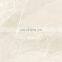 Italiain design 600x 1200mm Glazed porcelain Rustic Tile anti-slip from FOSHAN