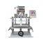 Hongjin Foam Sponge Repeated Compression Life Test Machine price