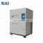 Environmental Thermal Tester Chamber Heat Shock Testing Machine thermal shock test chamber shock test machine