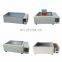 Low Priced Digital Water Bath Lab- China Water Bath Manufacturer