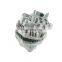 Factory hot sale alternators for civic frv r18 31100RNAA01