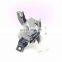 TEOLAND High-quality auto parts engine mounts are suitable for toyota rav4 2013 2019 2.5 123050V040 12305-0V040