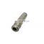 TEOLAND High quality factory low cost automobile engine valve guide suitable for toyota yaris 1999 2005 1112230020