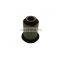 Hot selling control arm bushing for sunny n16 545904M400