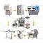 Industrial CE Sausage Production Line /Sausage Processing Machine Price