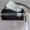 HA-FE053BD AC servo motor 50W